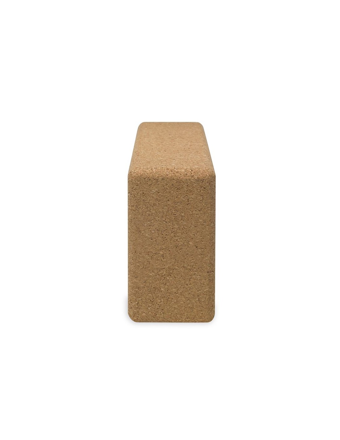 713740-thickbox_default-gaiam-yoga-cube-made-of-cork-52292
