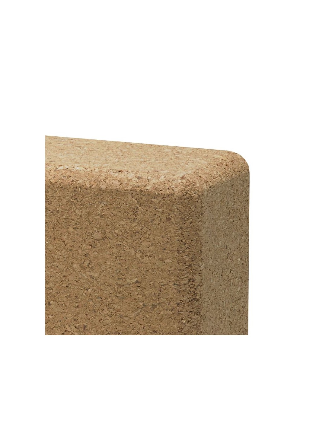 713741-thickbox_default-gaiam-yoga-cube-made-of-cork-52292