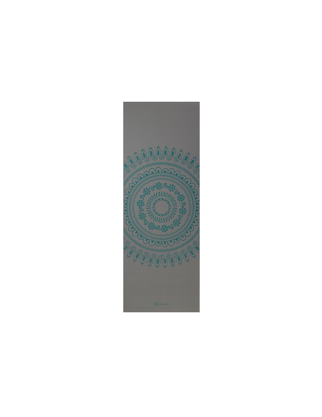 713743-thickbox_default-yoga-mat-gaiam-big-marrakesh-6mm-62187