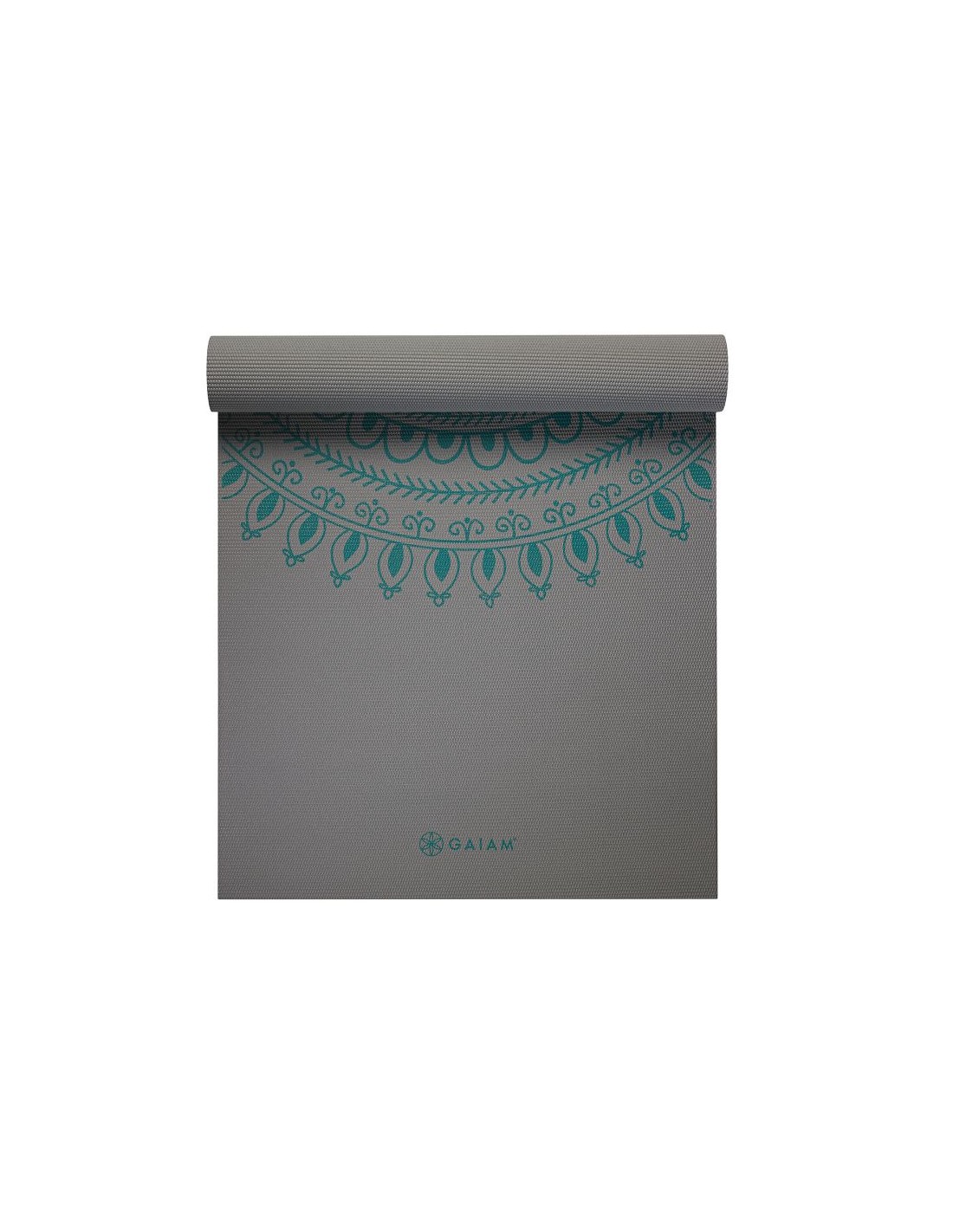 713744-thickbox_default-yoga-mat-gaiam-big-marrakesh-6mm-62187