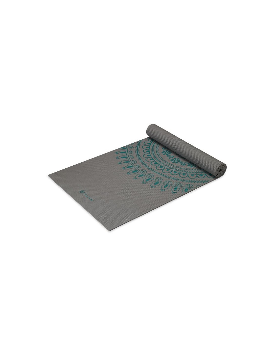 713745-thickbox_default-yoga-mat-gaiam-big-marrakesh-6mm-62187