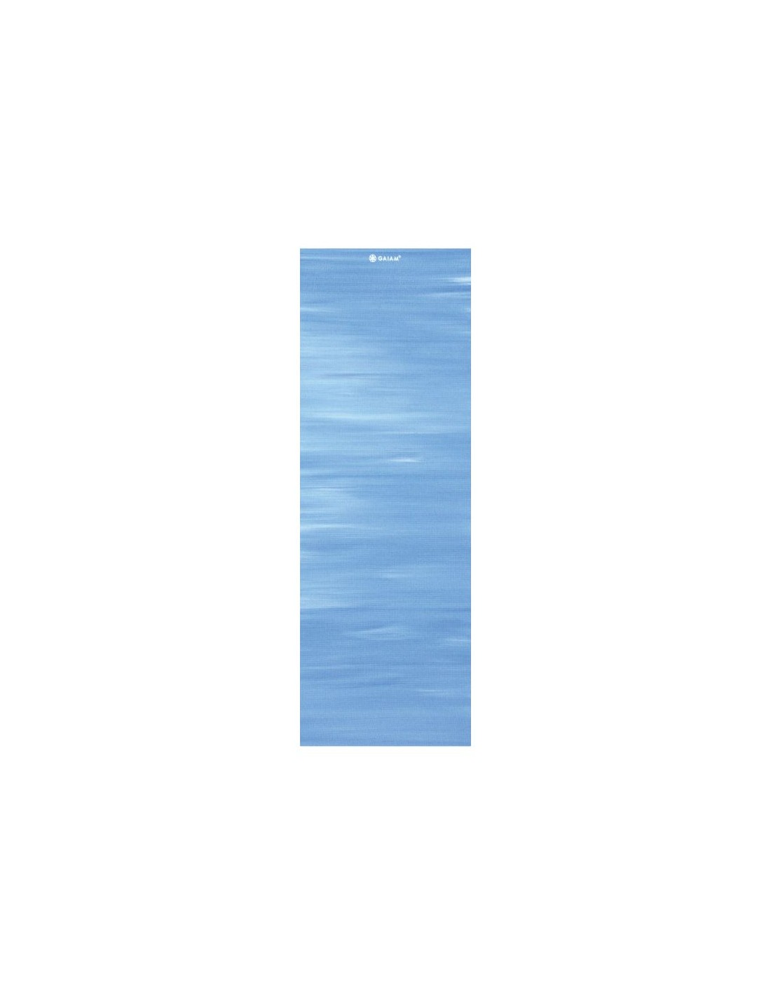713746-thickbox_default-yoga-mat-gaiam-tie-dye-4mm-54844
