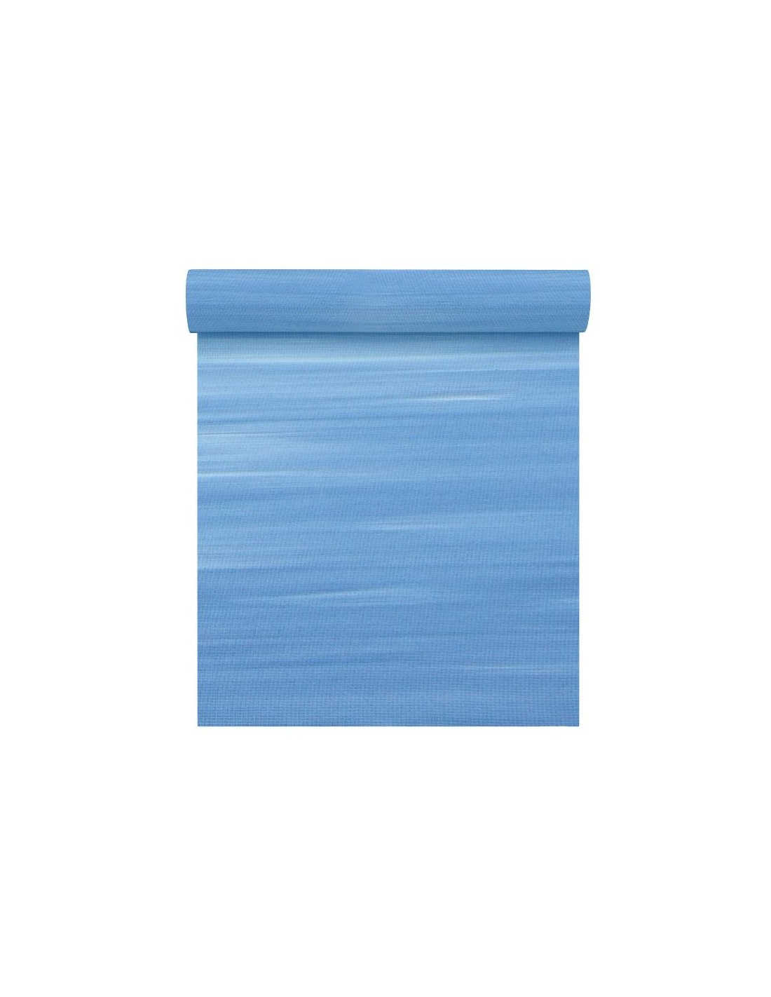 713747-thickbox_default-yoga-mat-gaiam-tie-dye-4mm-54844