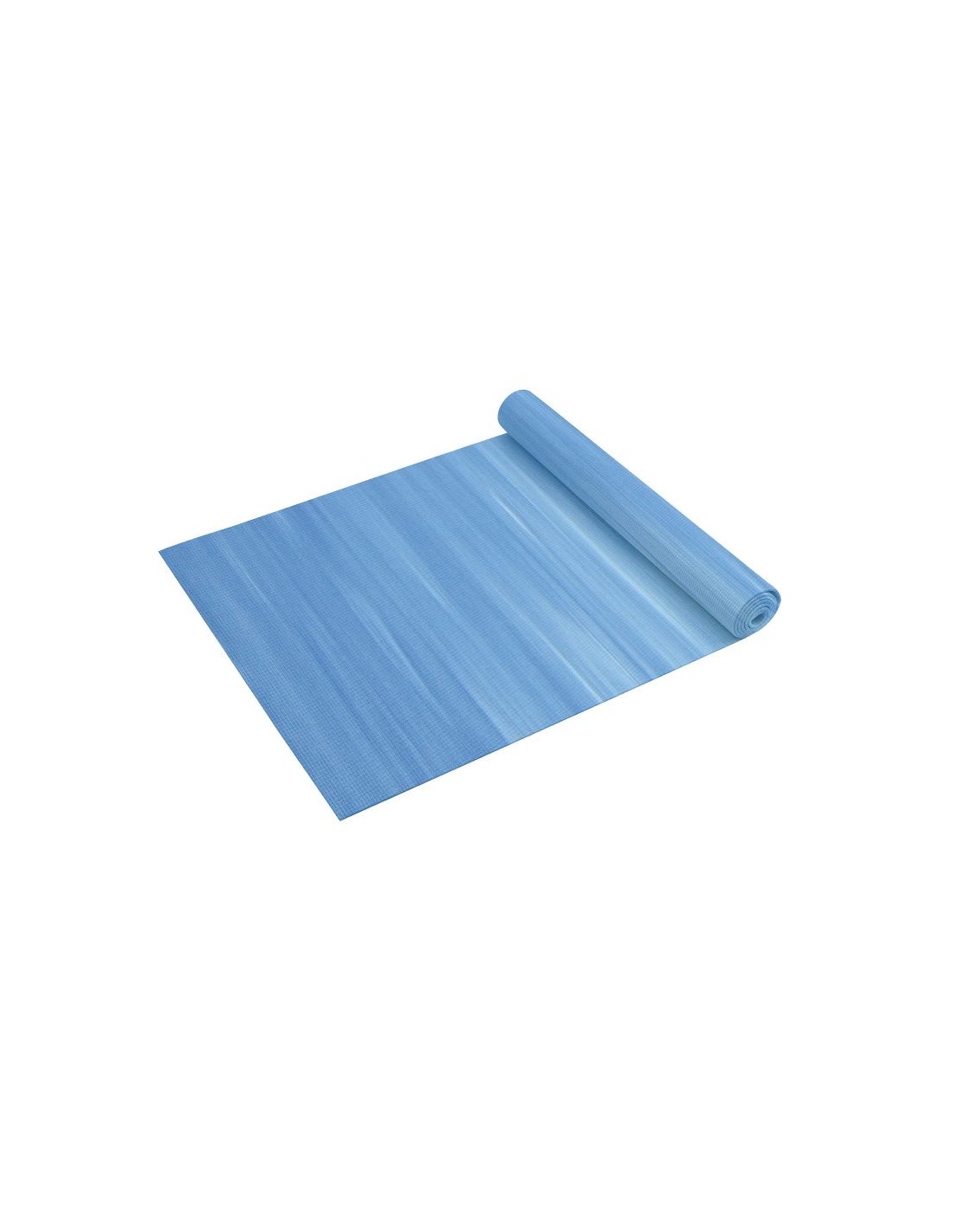 713748-thickbox_default-yoga-mat-gaiam-tie-dye-4mm-54844