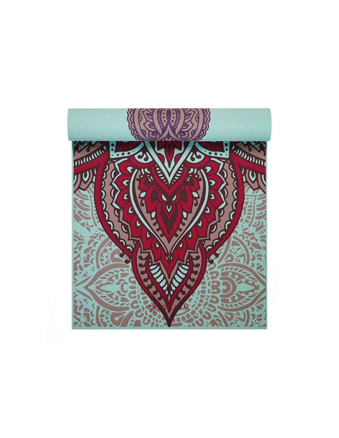713749-thickbox_default-yoga-mat-gaiam-ara-rouge-reversible-6-mm-63368