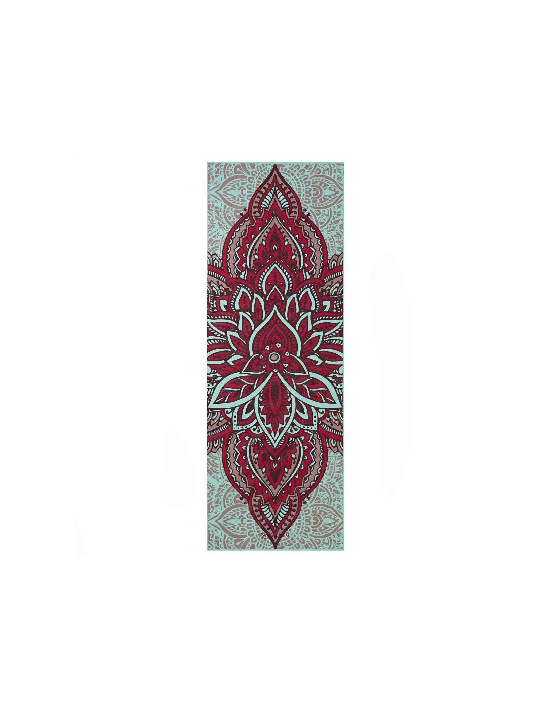 713750-thickbox_default-yoga-mat-gaiam-ara-rouge-reversible-6-mm-63368