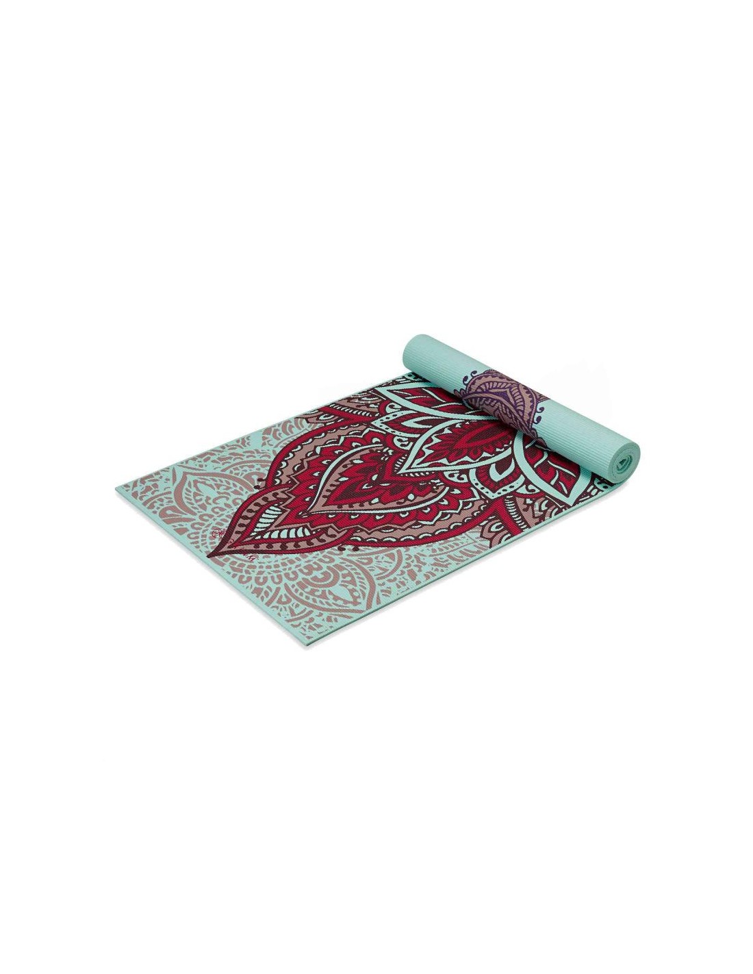 713751-thickbox_default-yoga-mat-gaiam-ara-rouge-reversible-6-mm-63368