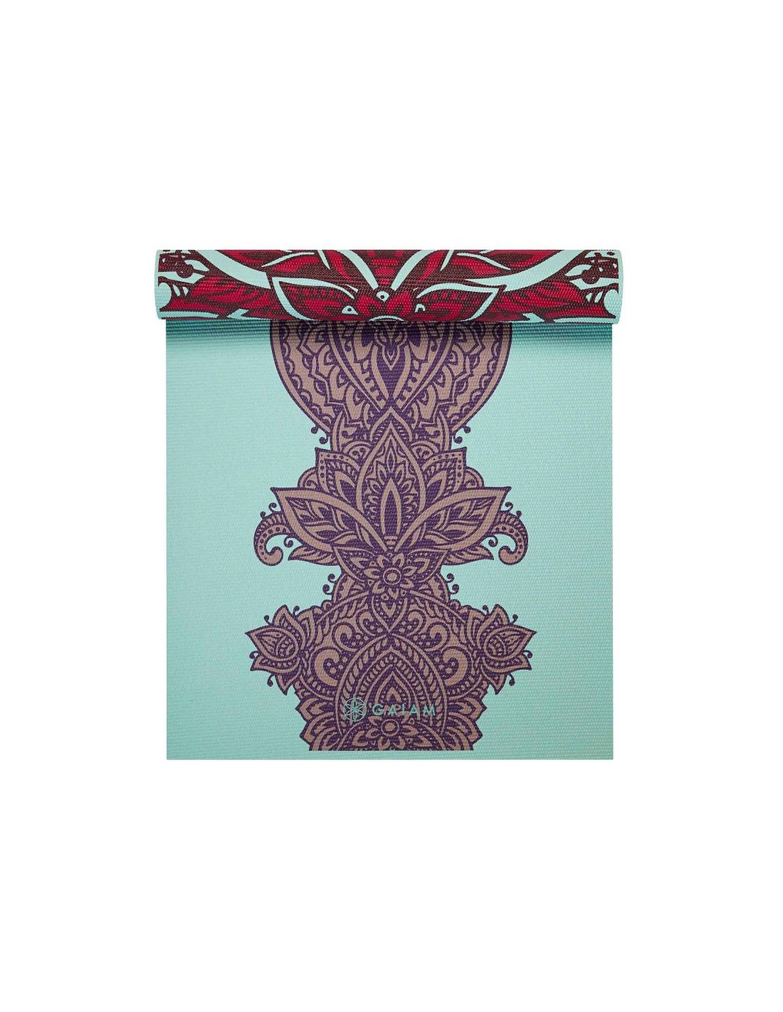 713752-thickbox_default-yoga-mat-gaiam-ara-rouge-reversible-6-mm-63368
