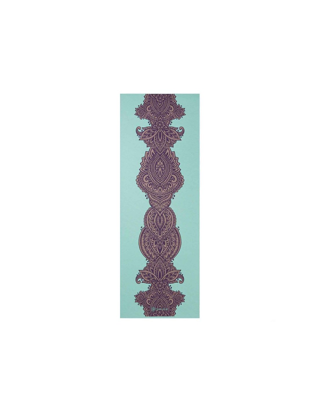 713753-thickbox_default-yoga-mat-gaiam-ara-rouge-reversible-6-mm-63368