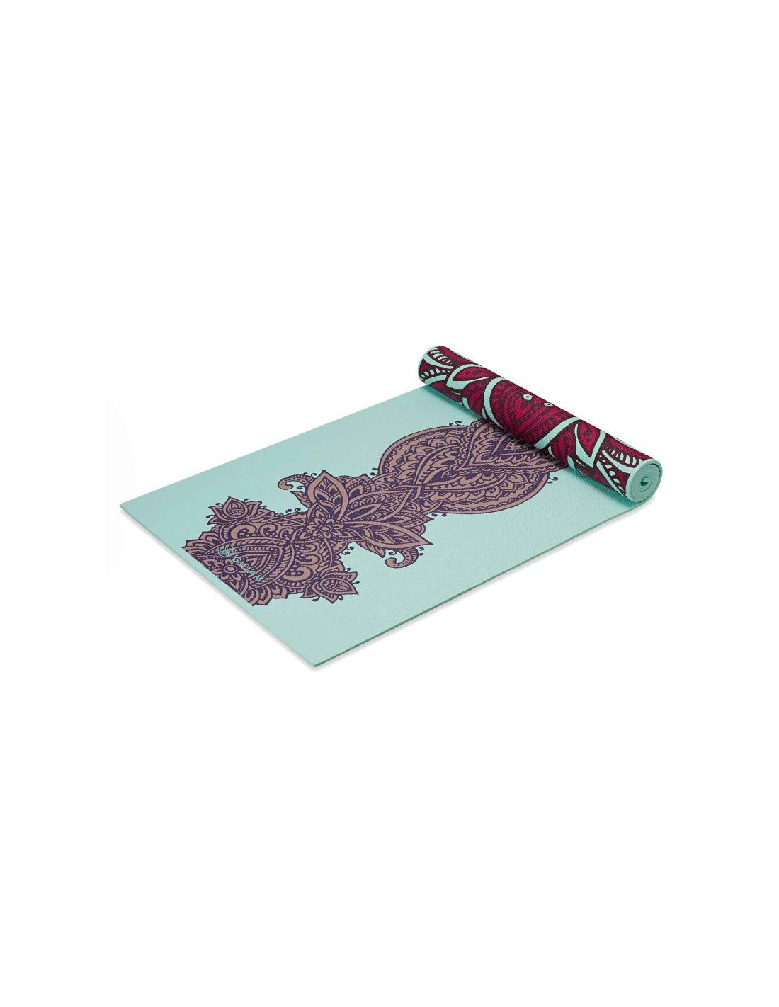713754-thickbox_default-yoga-mat-gaiam-ara-rouge-reversible-6-mm-63368