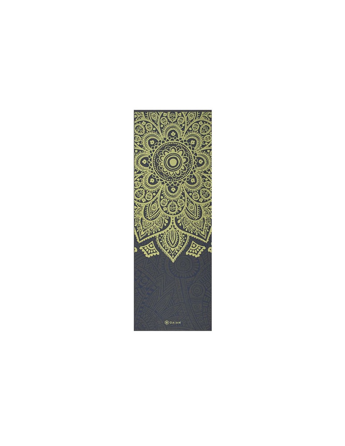 713755-thickbox_default-yoga-mat-gaiam-sundial-layers-6mm-62432