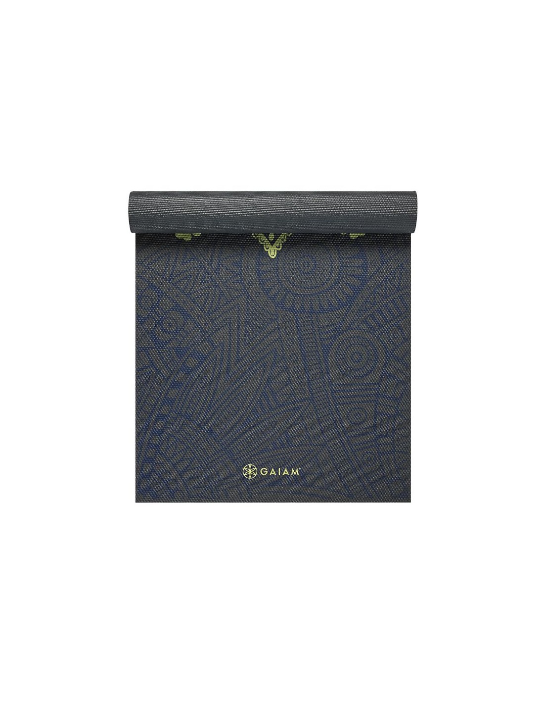 713756-thickbox_default-yoga-mat-gaiam-sundial-layers-6mm-62432