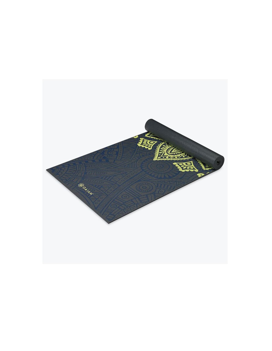 713757-thickbox_default-yoga-mat-gaiam-sundial-layers-6mm-62432