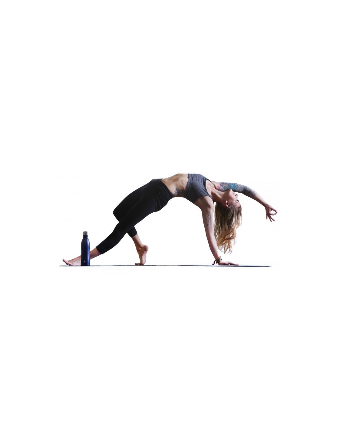 713761-thickbox_default-yoga-mat-gaiam-sundial-layers-6mm-62432