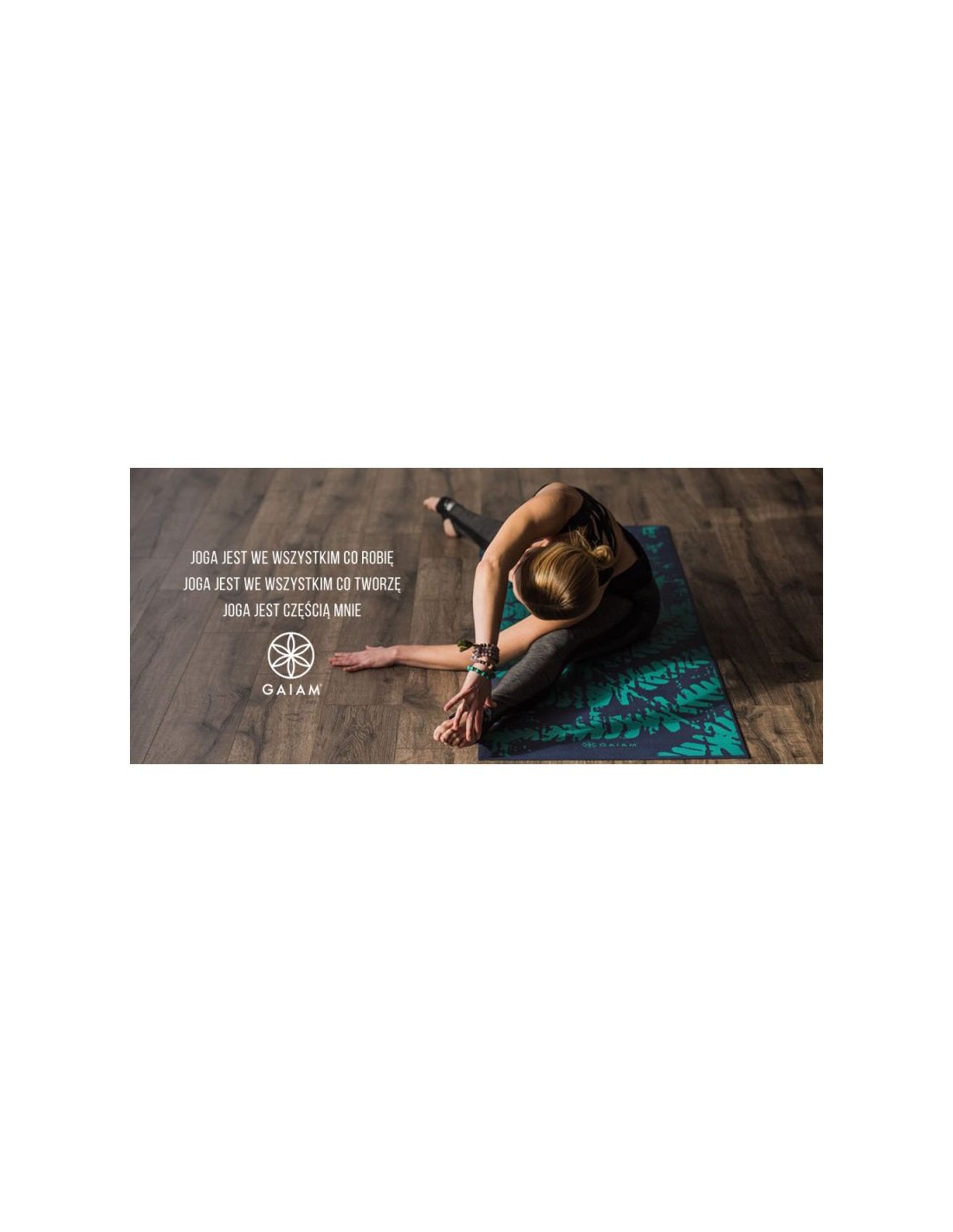 713764-thickbox_default-yoga-mat-gaiam-sundial-layers-6mm-62432