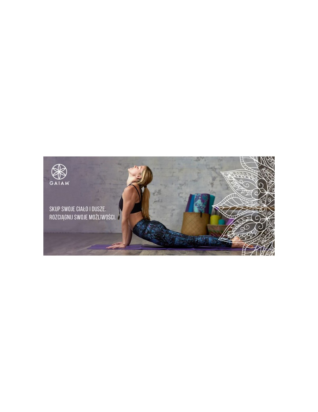 713765-thickbox_default-yoga-mat-gaiam-sundial-layers-6mm-62432
