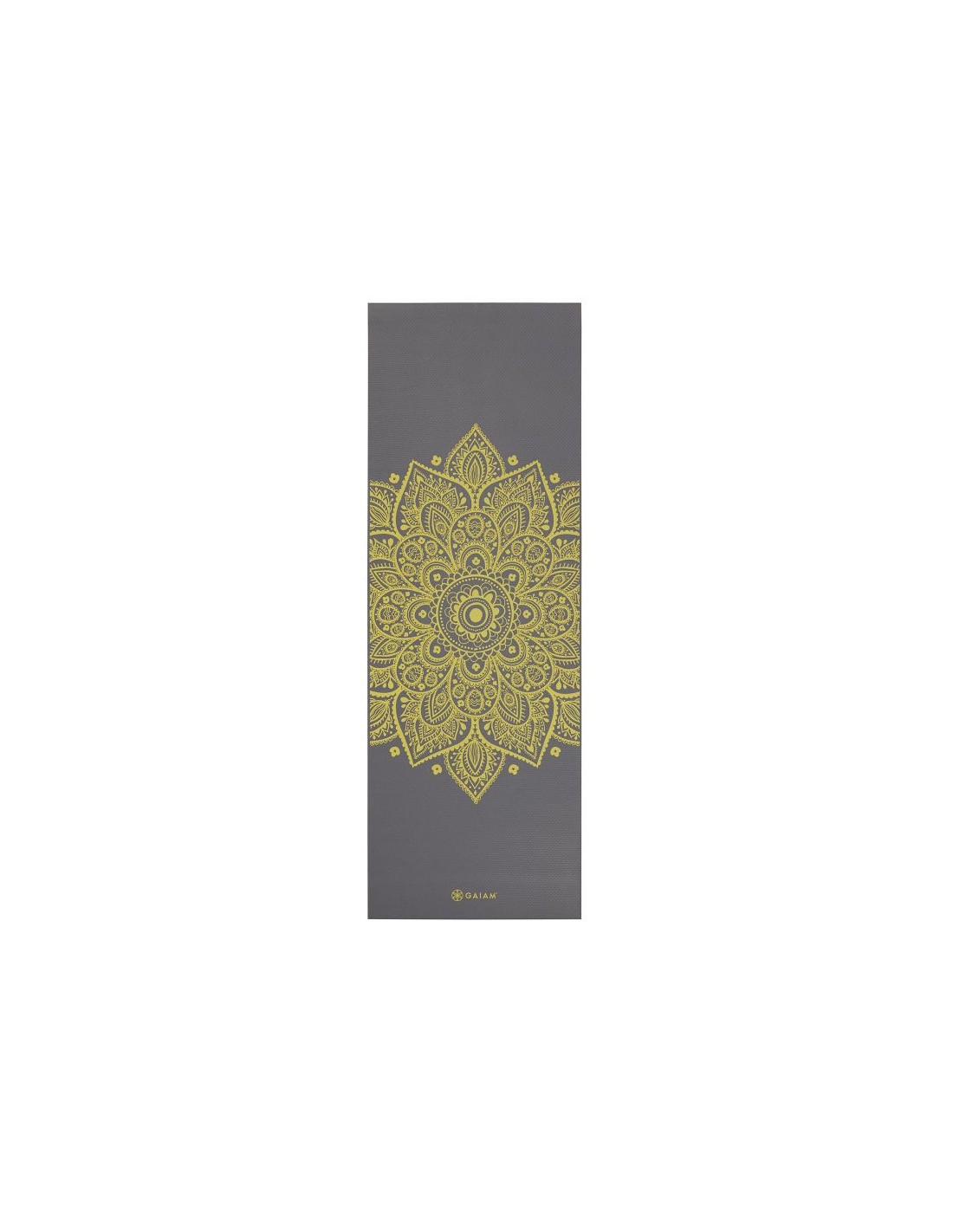 713766-thickbox_default-yoga-mat-gaiam-citron-sundial-6mm-61333
