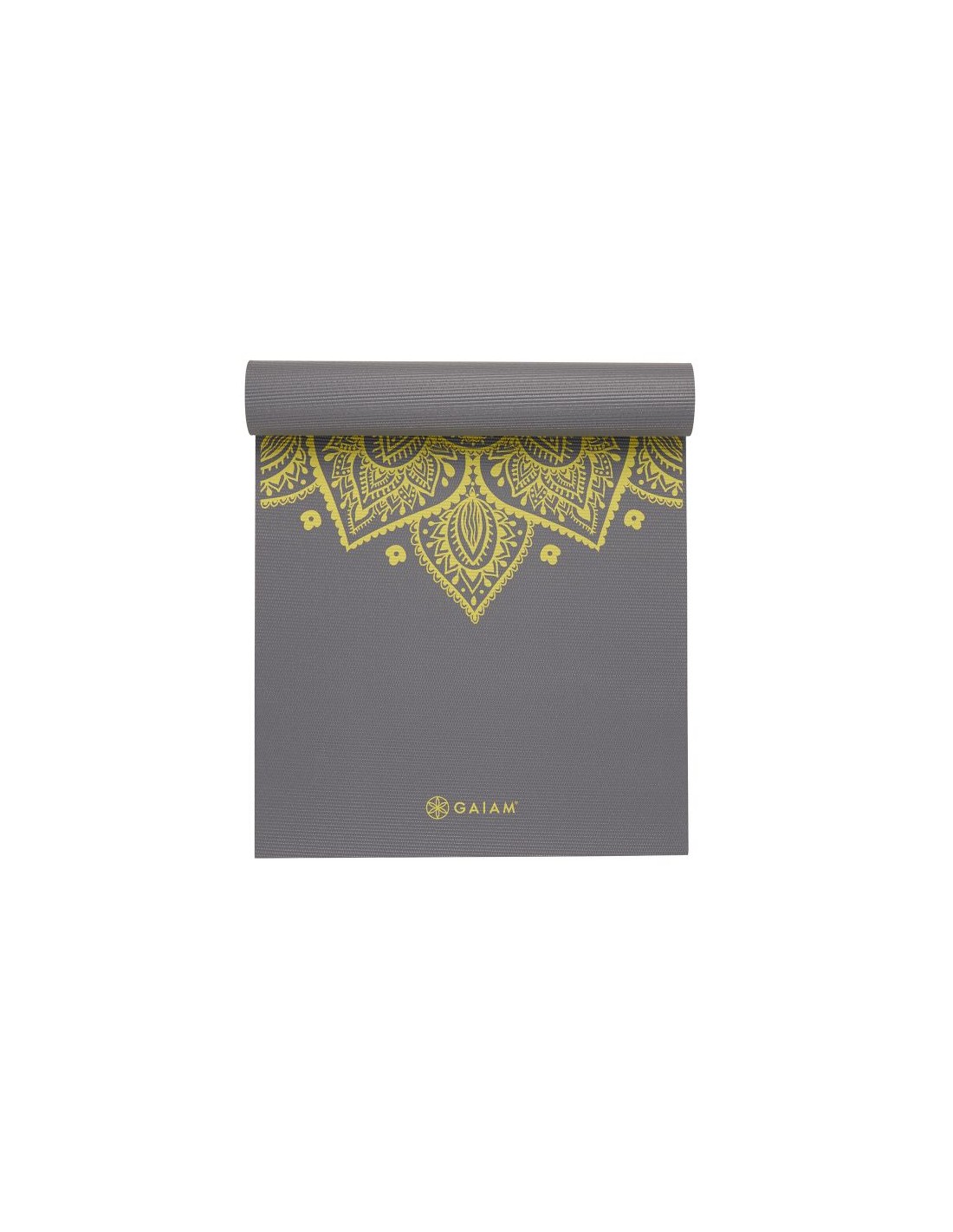 713767-thickbox_default-yoga-mat-gaiam-citron-sundial-6mm-61333