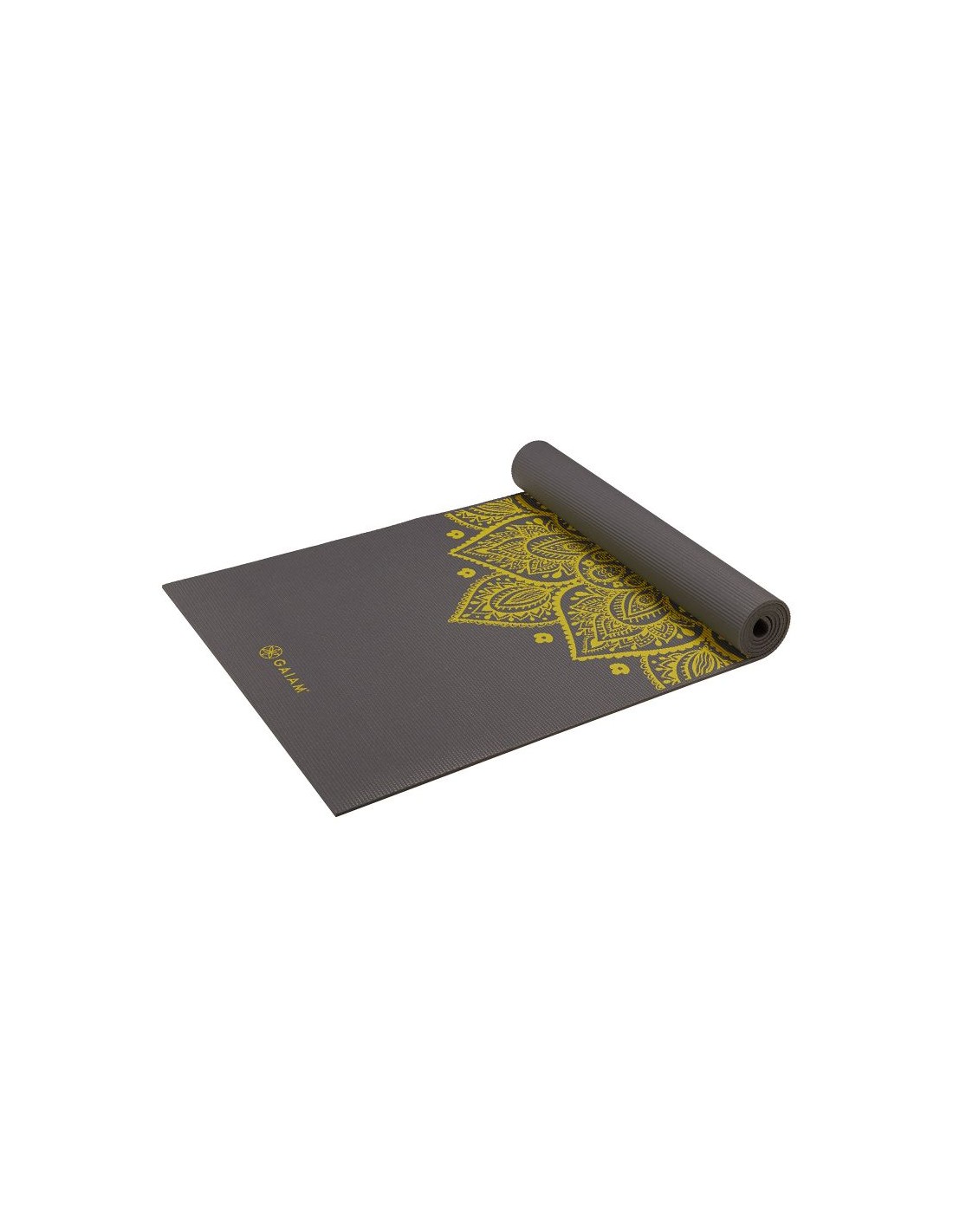 713768-thickbox_default-yoga-mat-gaiam-citron-sundial-6mm-61333