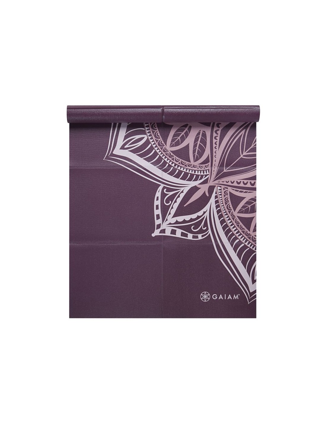 713769-thickbox_default-yoga-mat-gaiam-cranberry-point-2-mm-63640