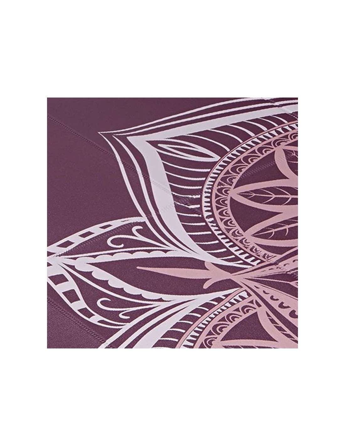 713770-thickbox_default-yoga-mat-gaiam-cranberry-point-2-mm-63640