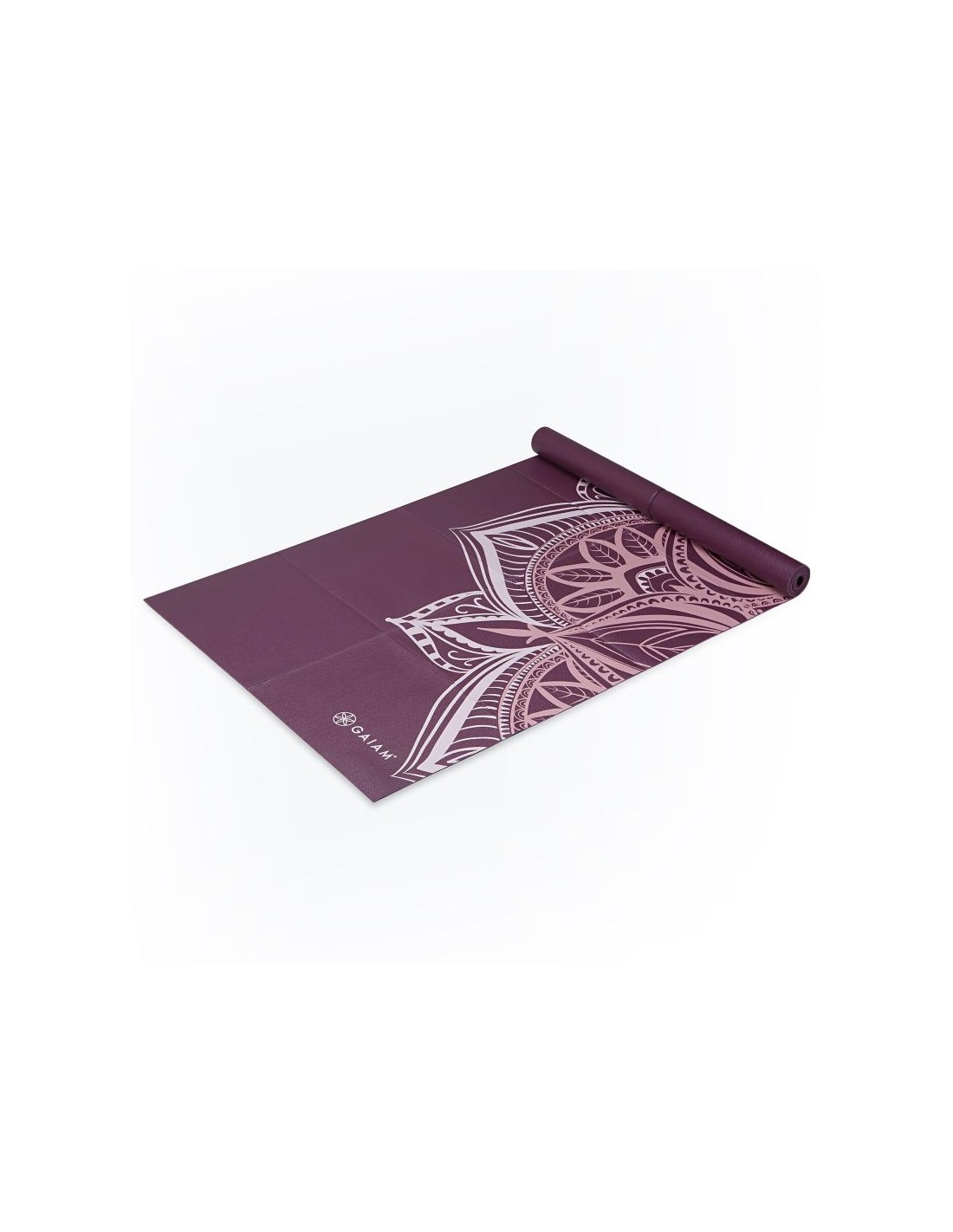 713771-thickbox_default-yoga-mat-gaiam-cranberry-point-2-mm-63640