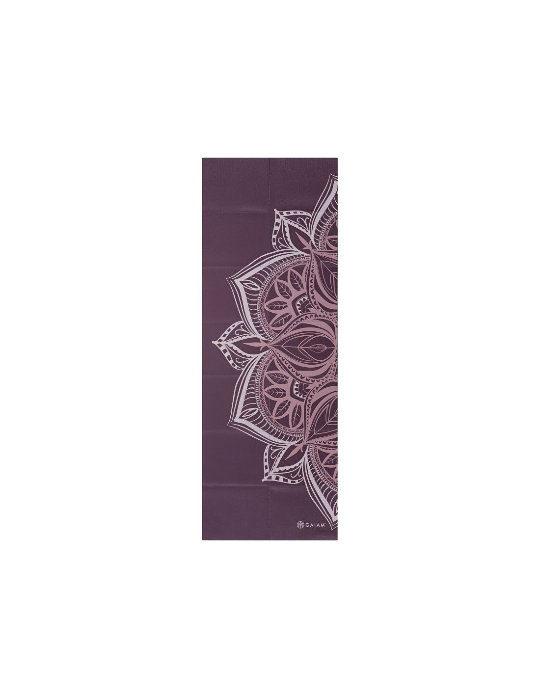713773-thickbox_default-yoga-mat-gaiam-cranberry-point-2-mm-63640