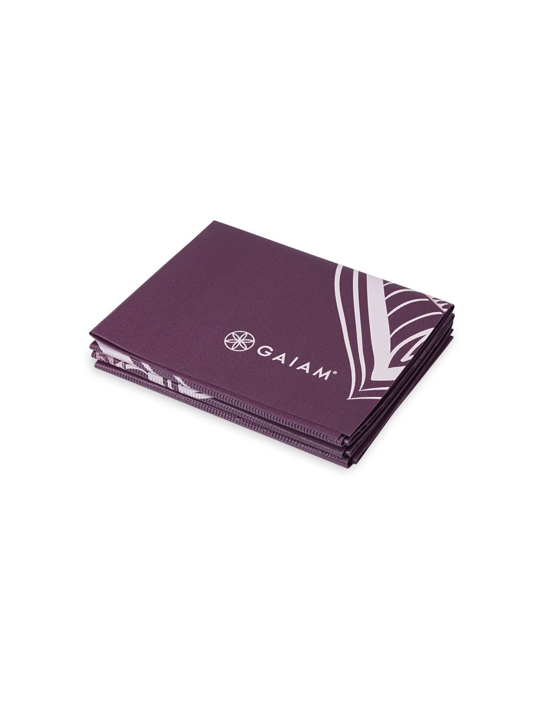 713774-thickbox_default-yoga-mat-gaiam-cranberry-point-2-mm-63640