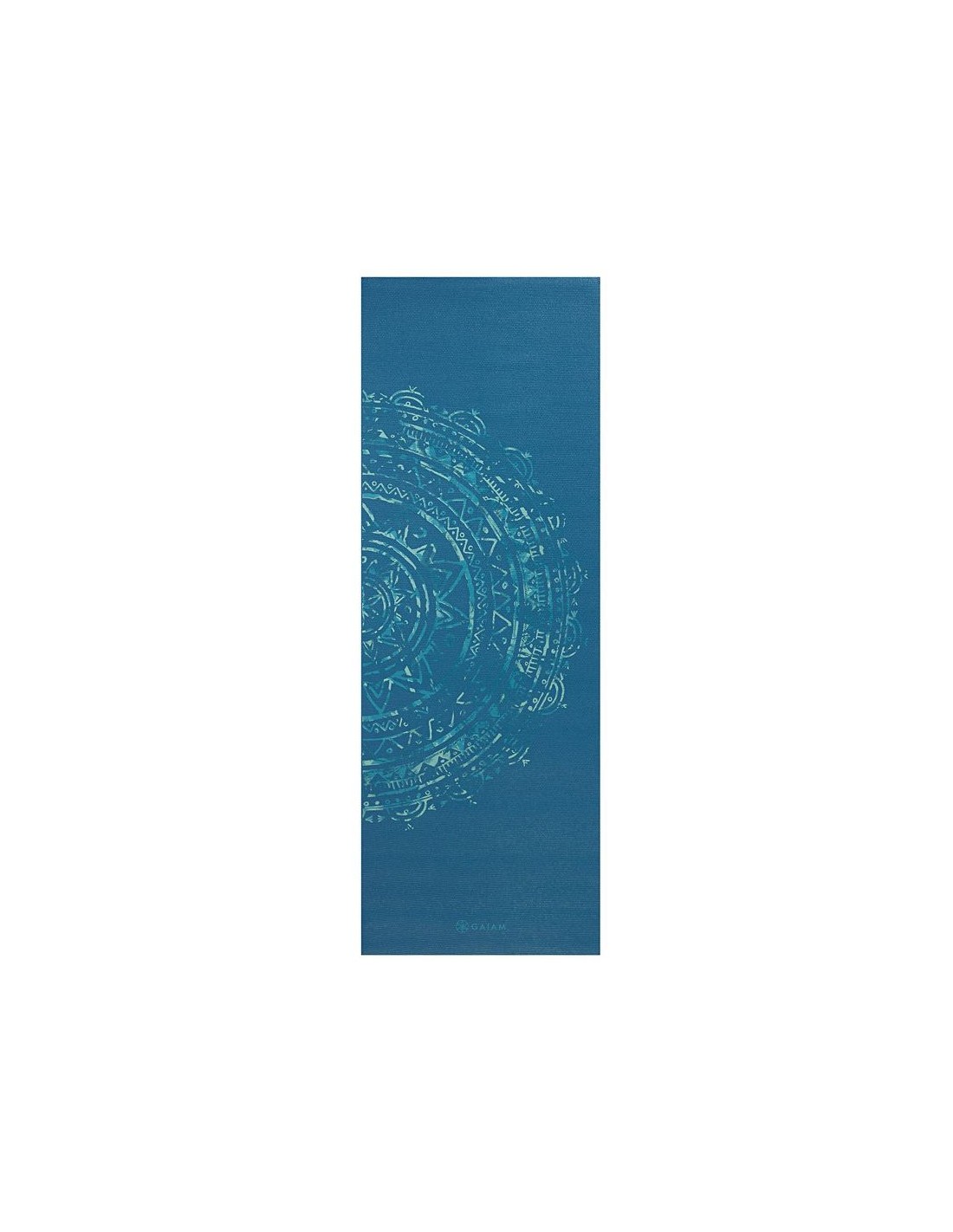 713775-thickbox_default-yoga-mat-gaiam-jade-mandala-4mm-61972