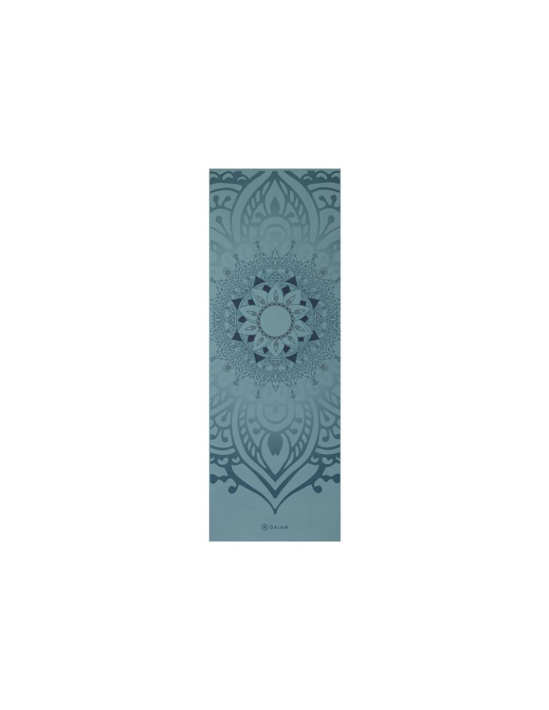 713776-thickbox_default-yoga-mat-premium-nagara-6mm-gaiam-62893