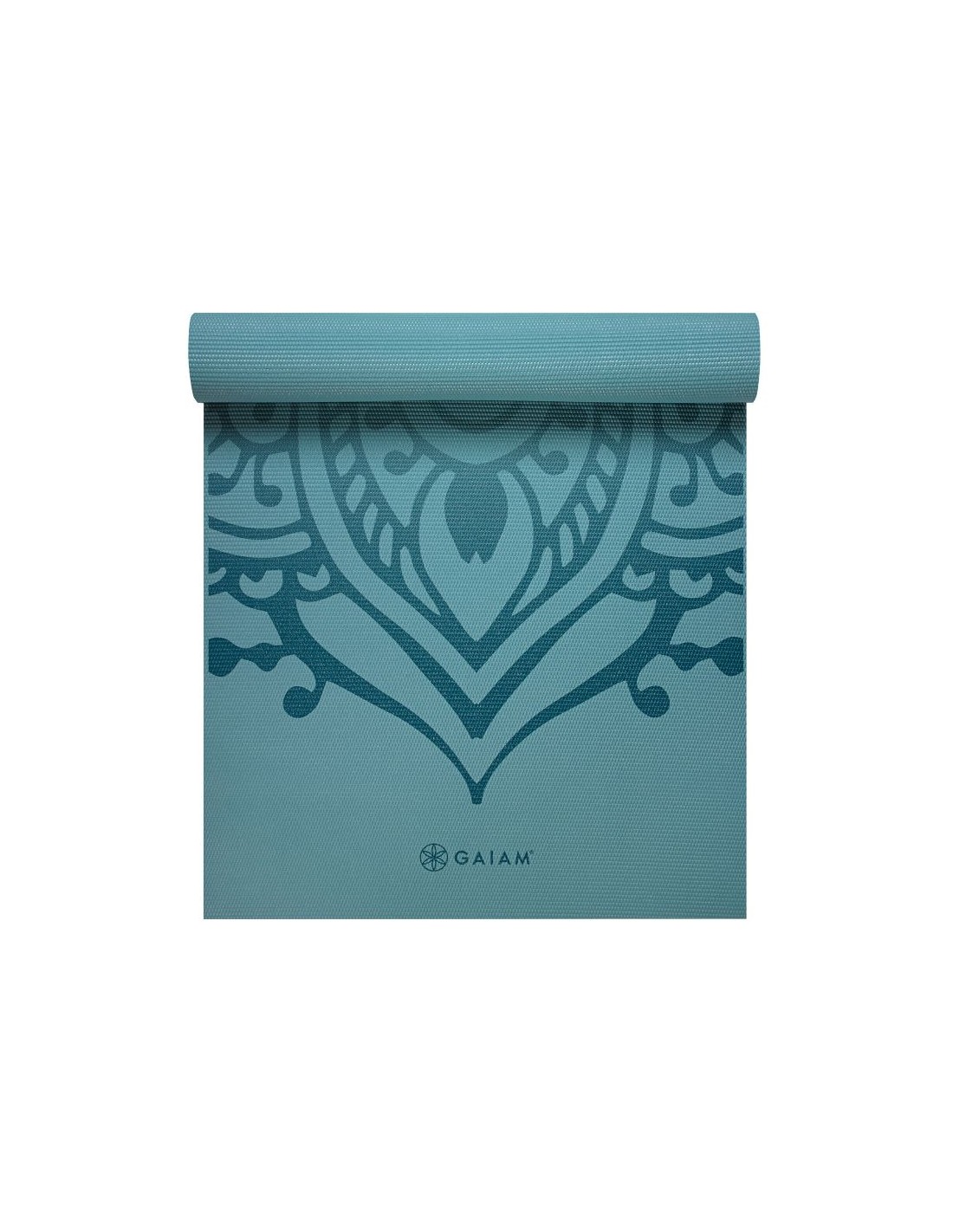 713777-thickbox_default-yoga-mat-premium-nagara-6mm-gaiam-62893