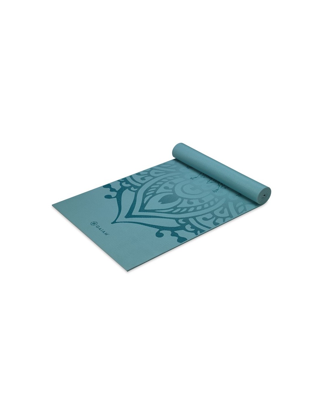 713778-thickbox_default-yoga-mat-premium-nagara-6mm-gaiam-62893