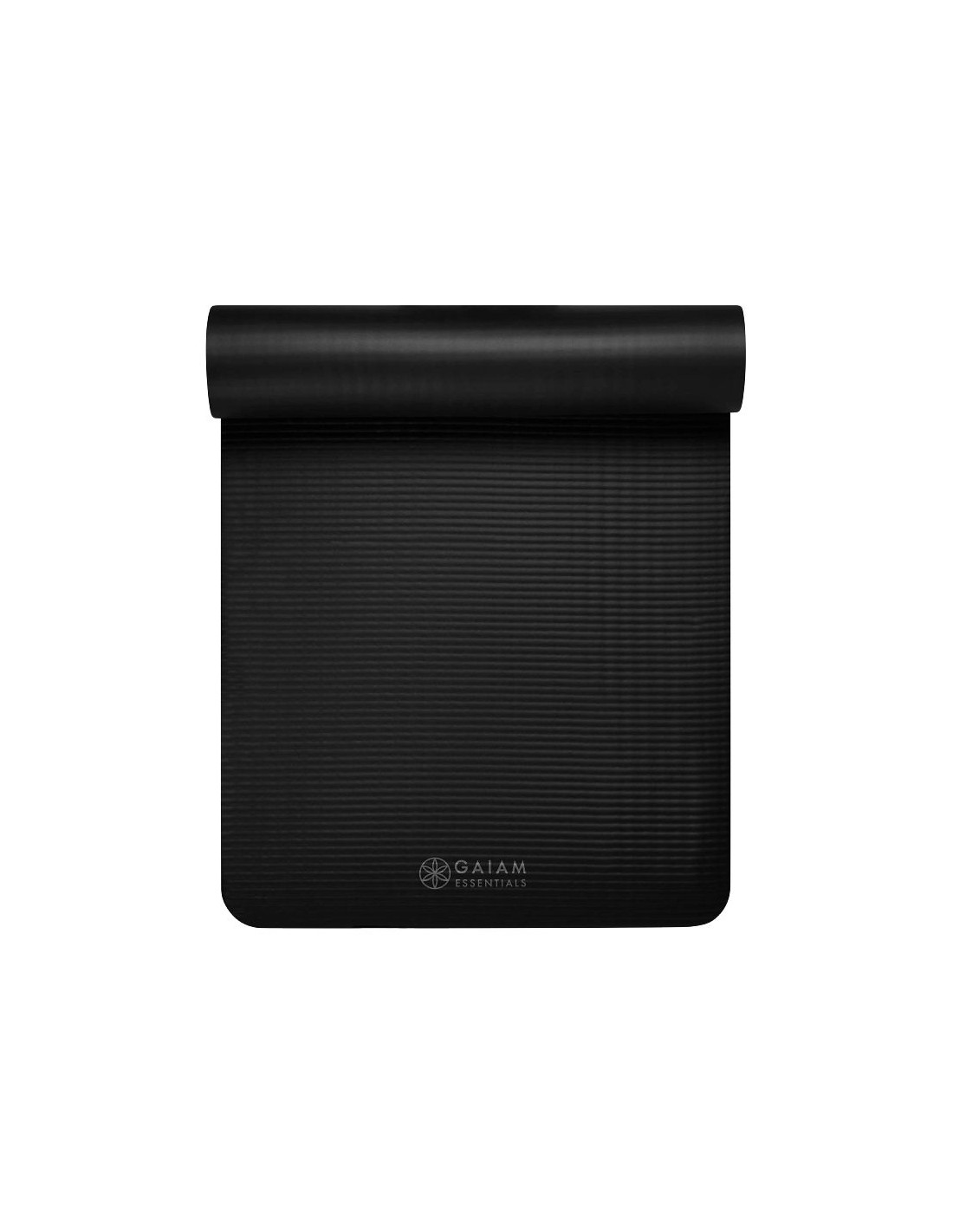 713779-thickbox_default-10-mm-fitness-gaiam-mat-with-strap