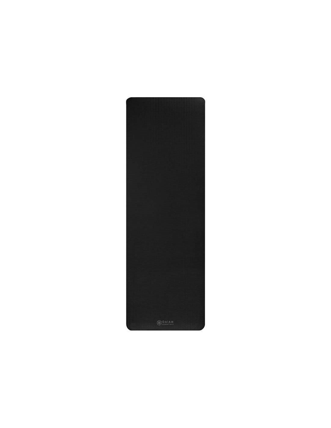 713781-thickbox_default-10-mm-fitness-gaiam-mat-with-strap