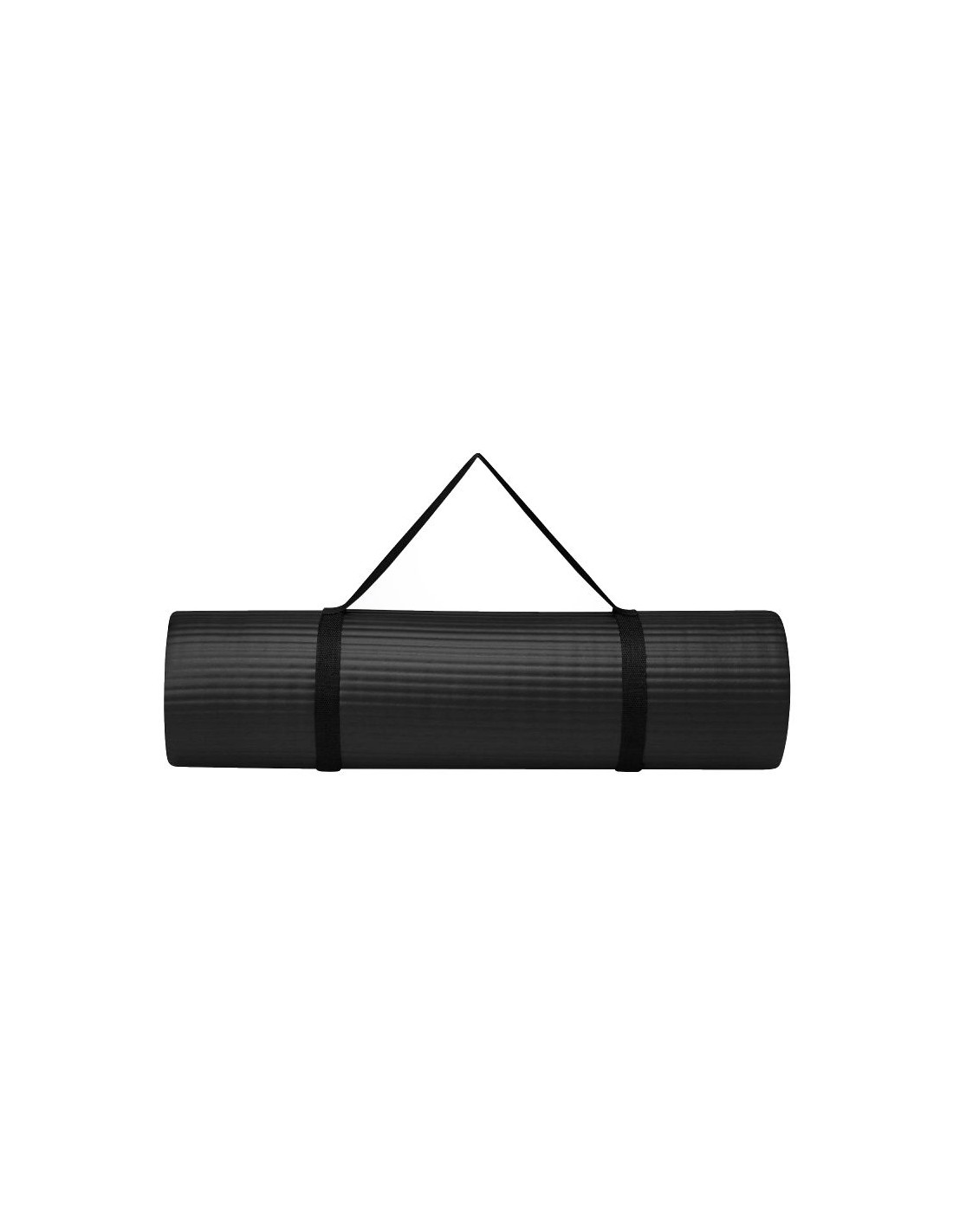 713782-thickbox_default-10-mm-fitness-gaiam-mat-with-strap