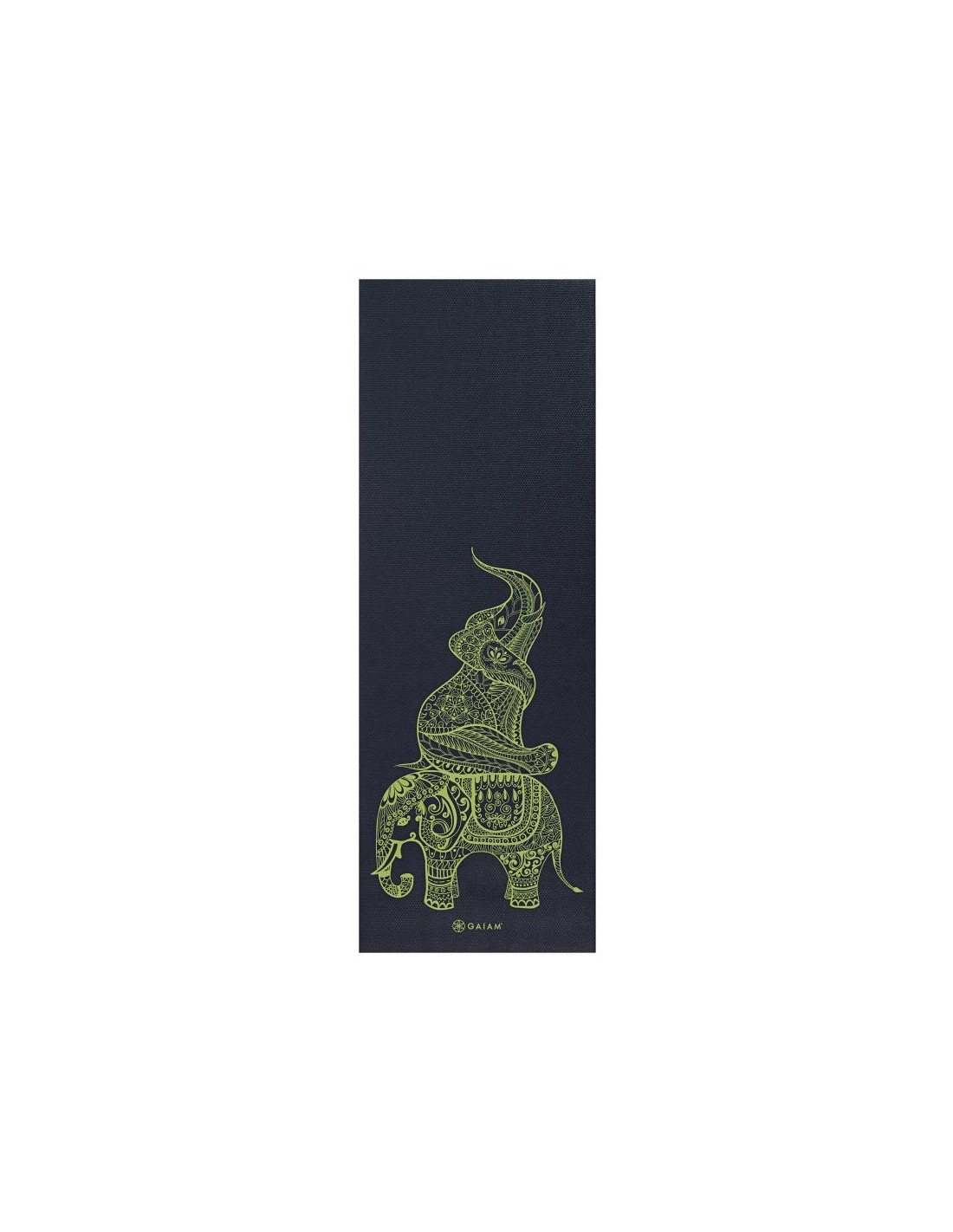 713783-thickbox_default-yoga-mat-gaiam-tribal-wisdom-6-mm-62562