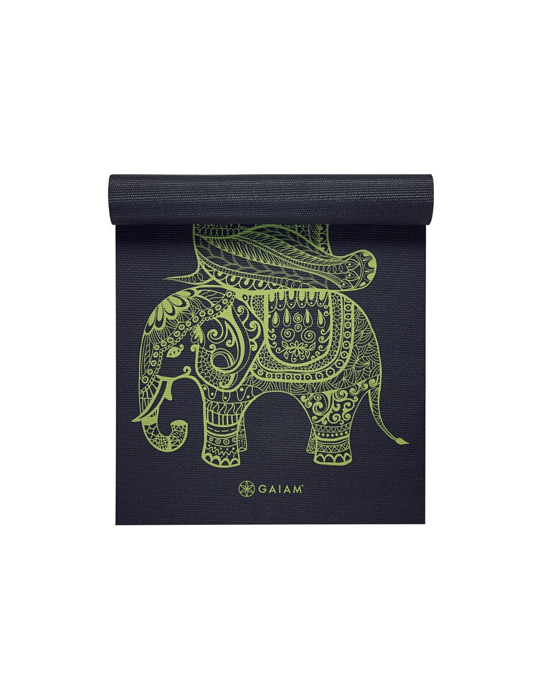 713784-thickbox_default-yoga-mat-gaiam-tribal-wisdom-6-mm-62562