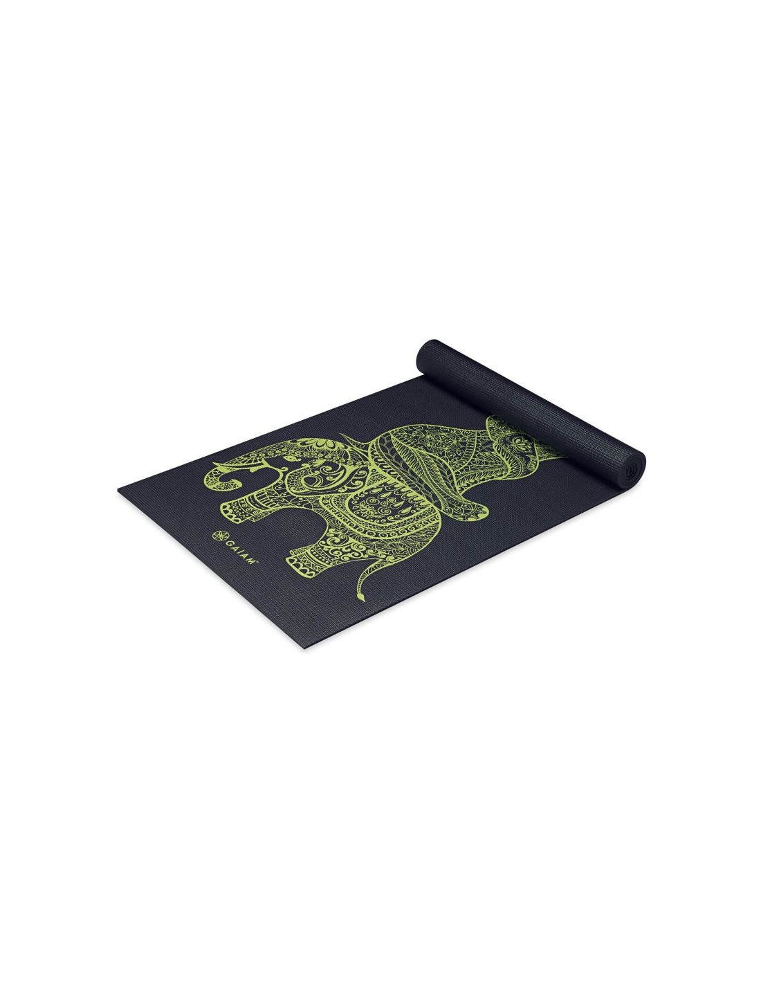 713785-thickbox_default-yoga-mat-gaiam-tribal-wisdom-6-mm-62562
