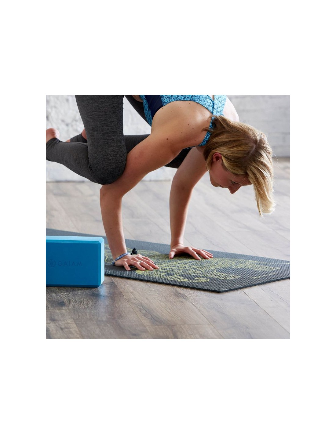 713786-thickbox_default-yoga-mat-gaiam-tribal-wisdom-6-mm-62562