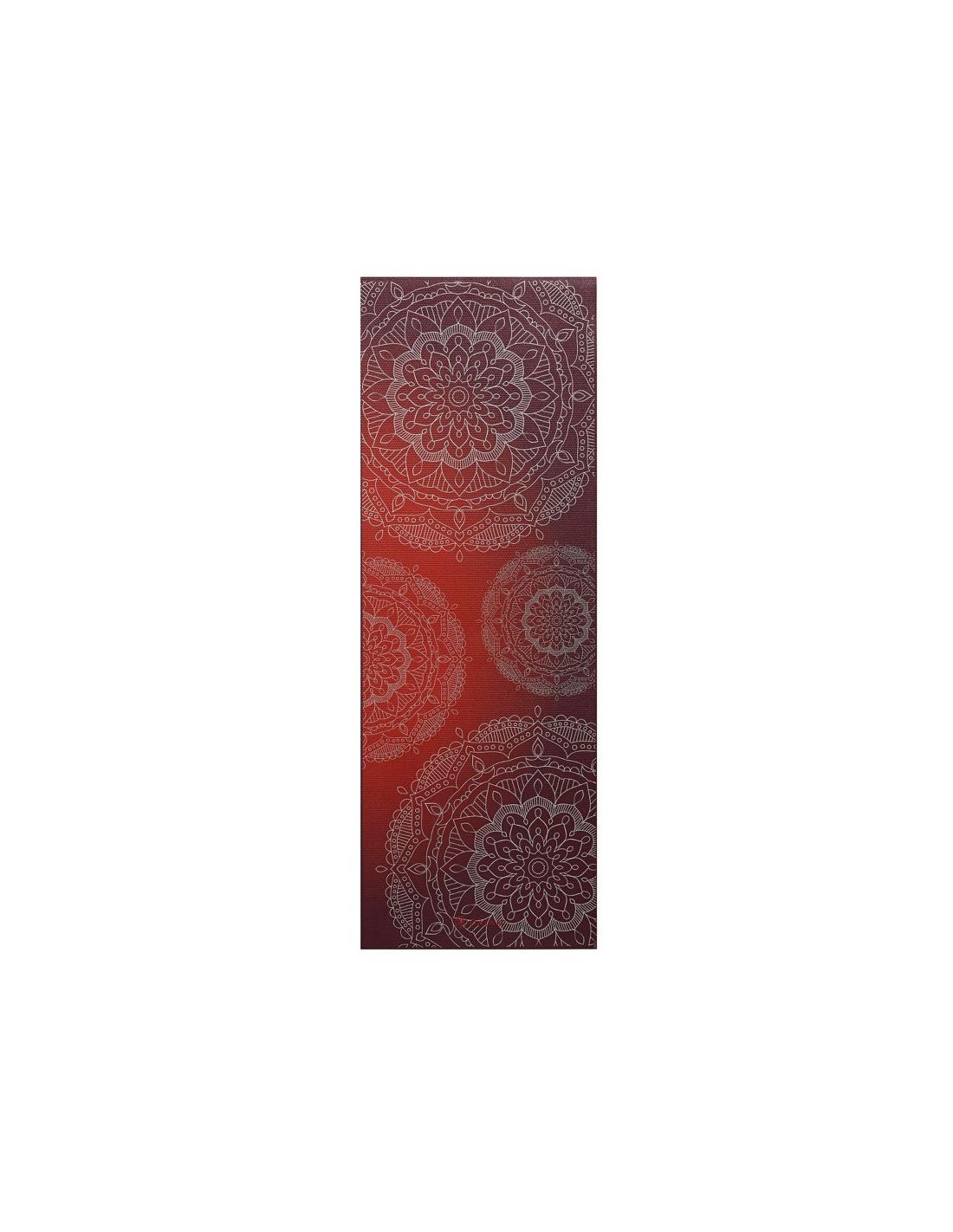 713787-thickbox_default-yoga-mat-gaiam-metallic-sun-6mm-63417