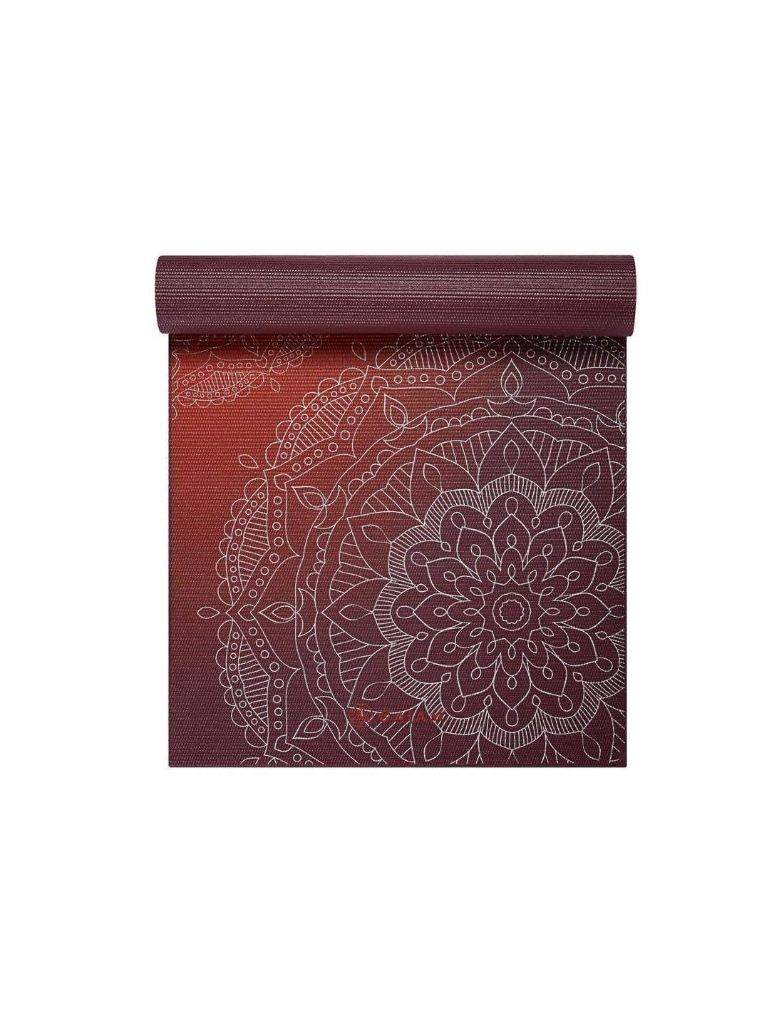 713788-thickbox_default-yoga-mat-gaiam-metallic-sun-6mm-63417