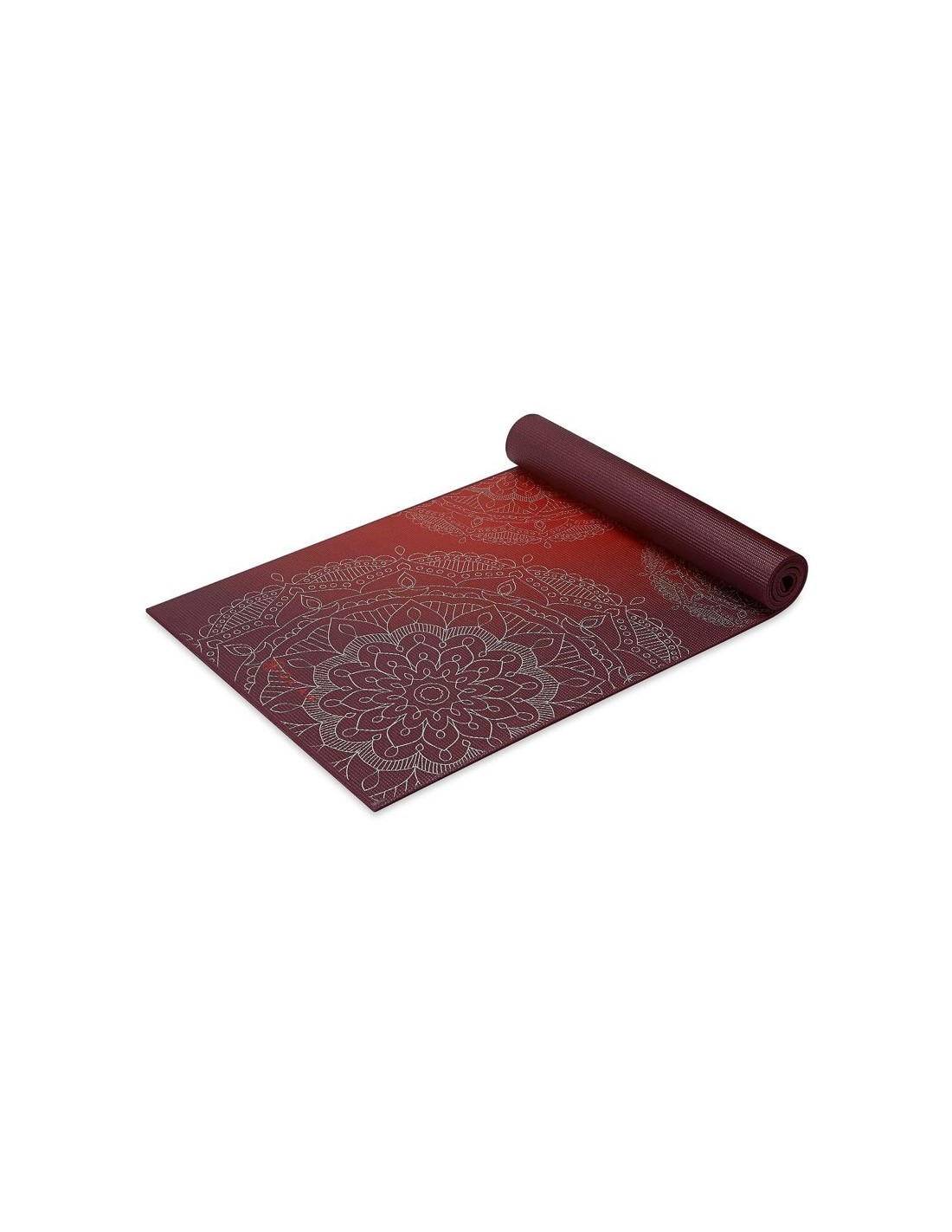 713789-thickbox_default-yoga-mat-gaiam-metallic-sun-6mm-63417