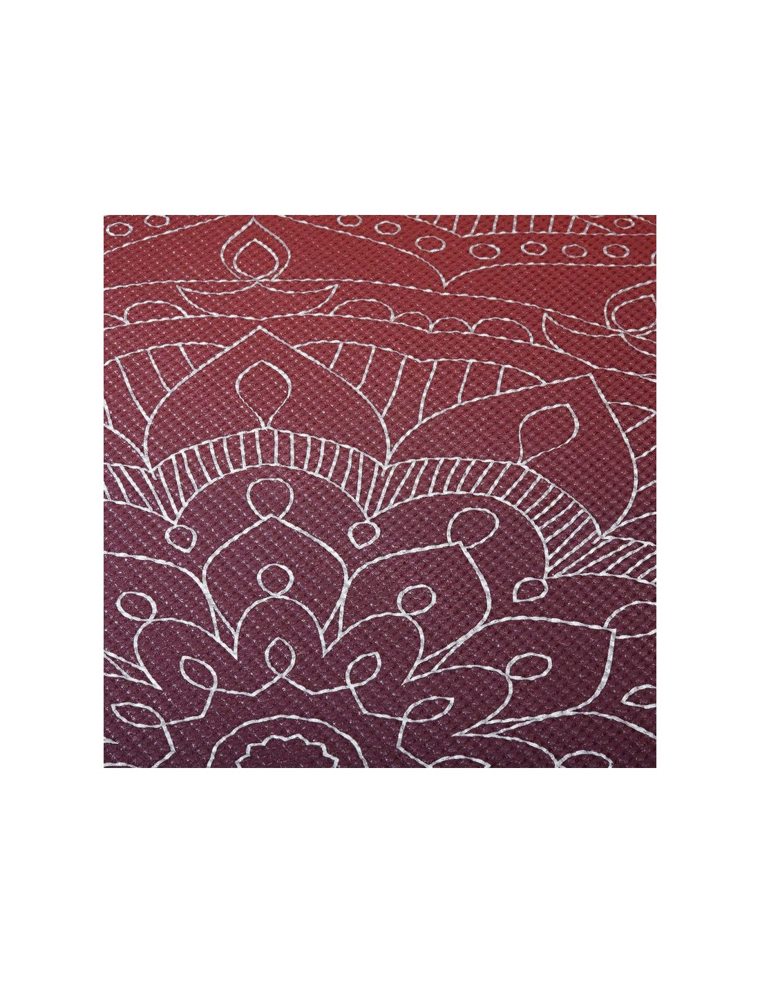713790-thickbox_default-yoga-mat-gaiam-metallic-sun-6mm-63417