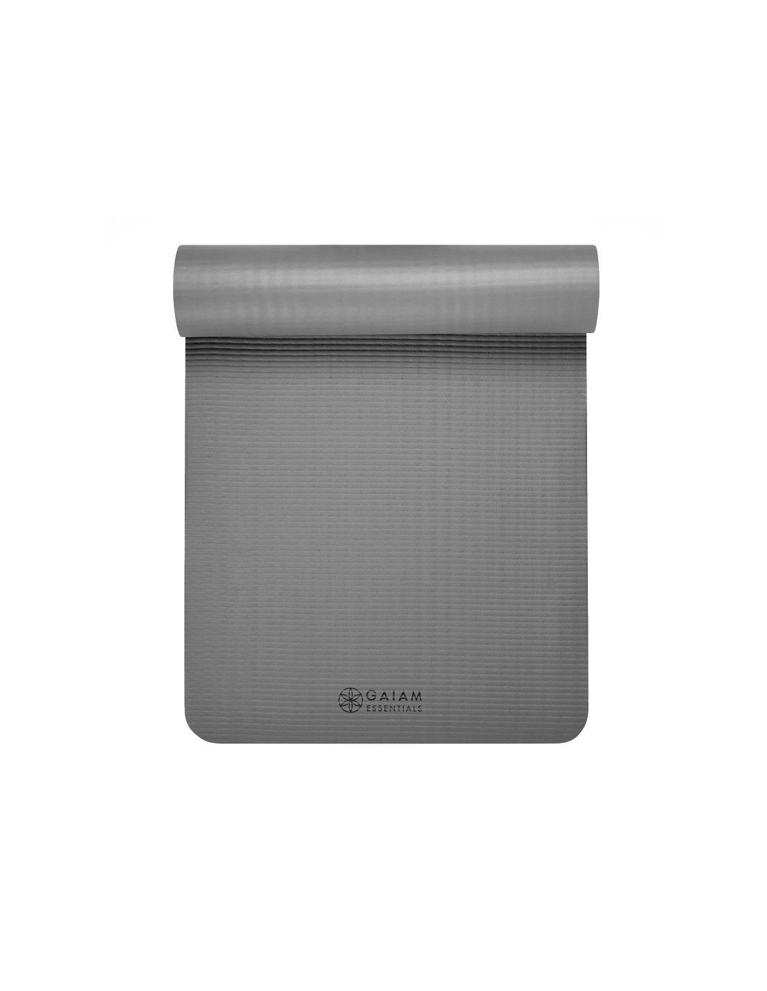 713791-thickbox_default-10-mm-fitness-gaiam-mat-with-strap