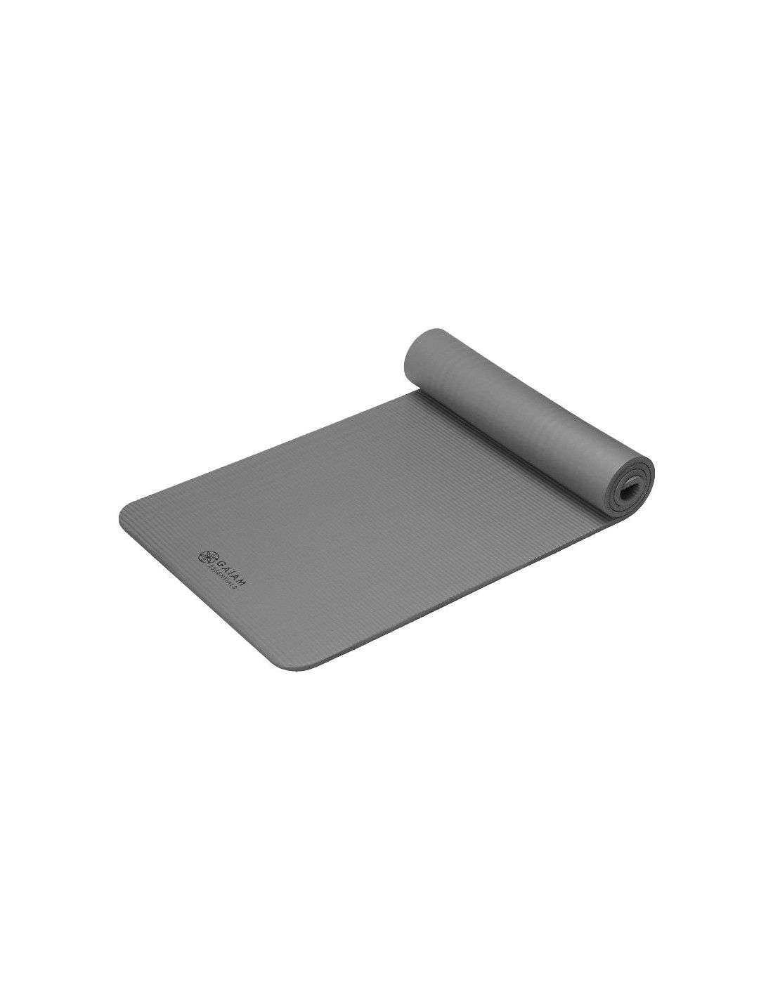 713792-thickbox_default-10-mm-fitness-gaiam-mat-with-strap
