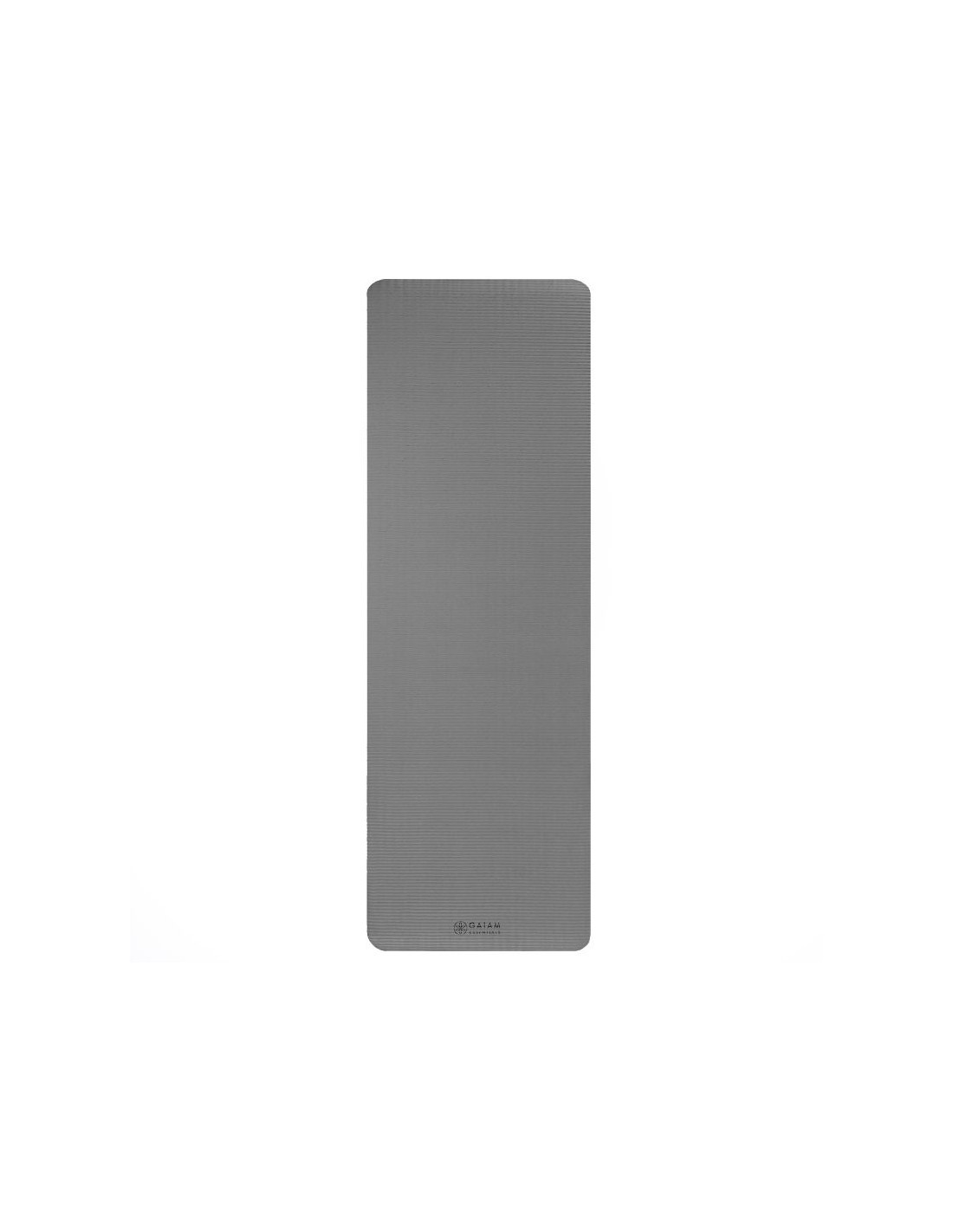 713793-thickbox_default-10-mm-fitness-gaiam-mat-with-strap