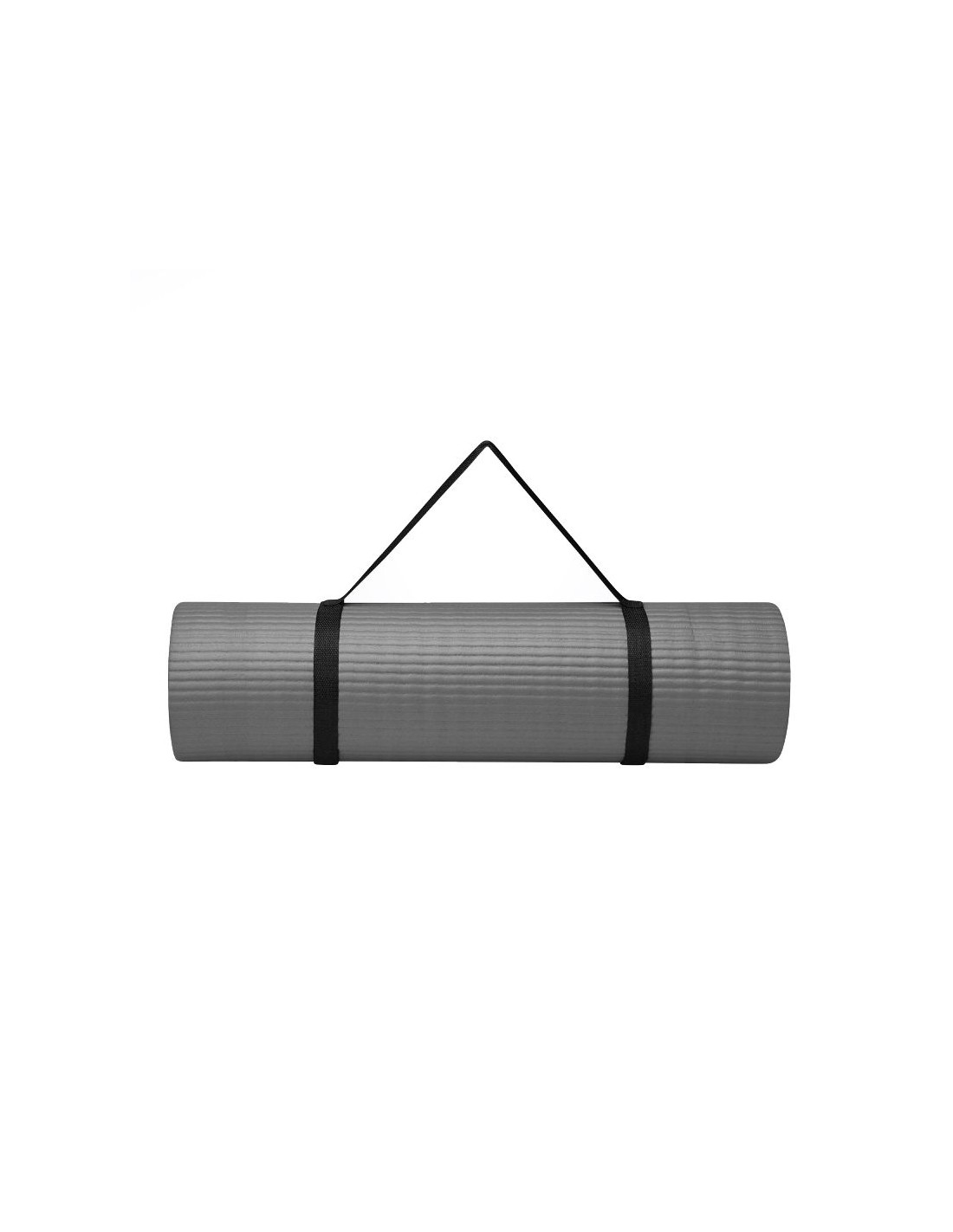 713794-thickbox_default-10-mm-fitness-gaiam-mat-with-strap