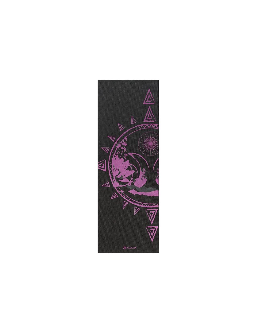 713801-thickbox_default-double-sided-yoga-mat-gaiam-be-free-6mm-62031