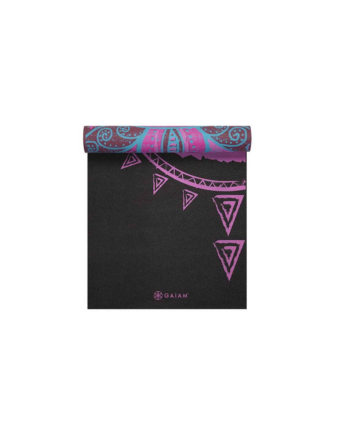 713802-thickbox_default-double-sided-yoga-mat-gaiam-be-free-6mm-62031