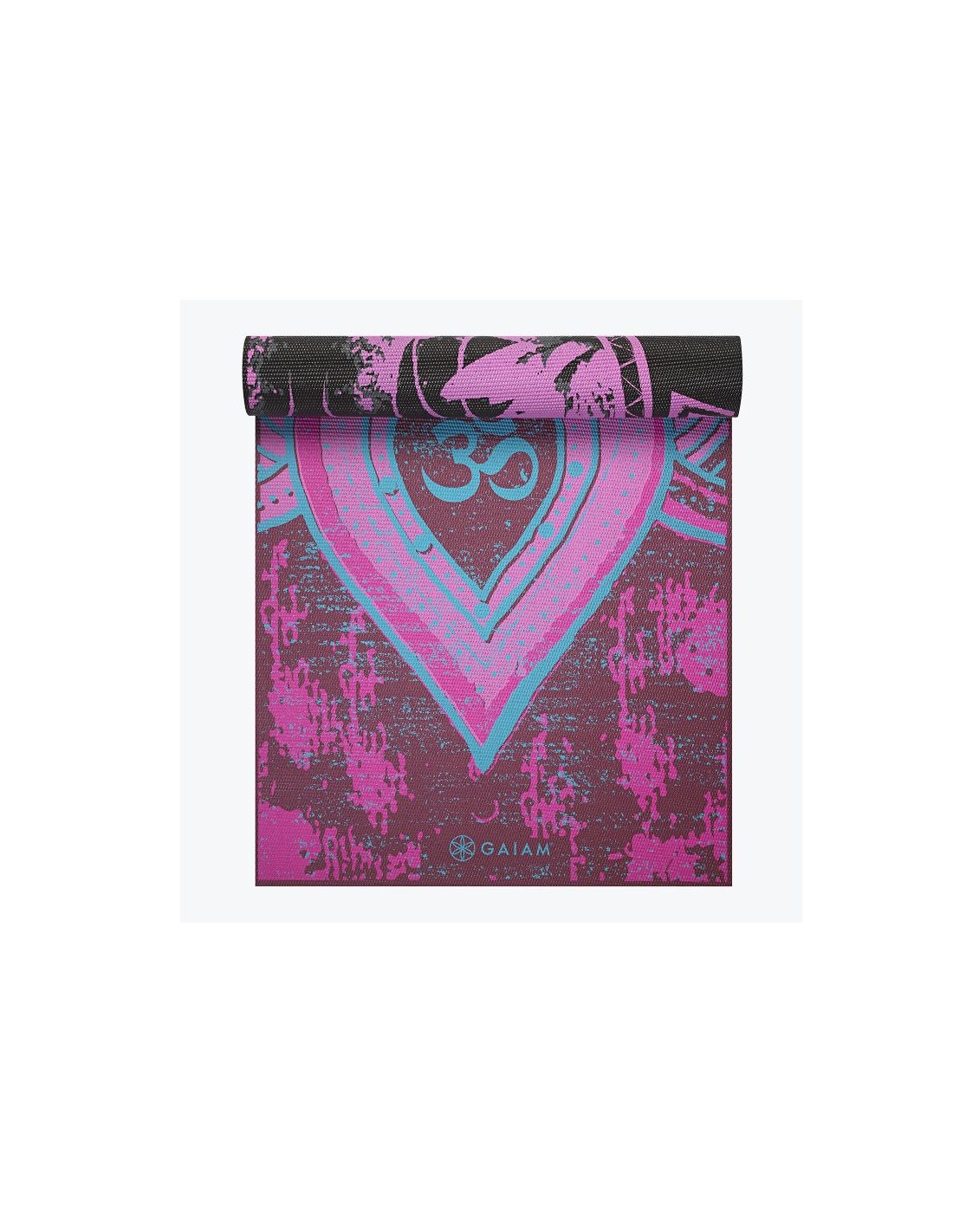713803-thickbox_default-double-sided-yoga-mat-gaiam-be-free-6mm-62031